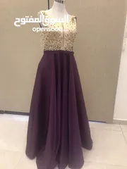  12 عبايات وارد خليجي