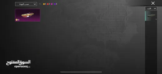  5 حساب ببجي للبيع فقط ب 150 شيكل