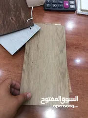  27 أرضيات pvc بديل الباركيه