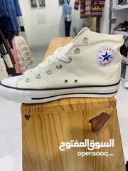  2 احذية ستاتية لجميع المناسبات وتناسب جميع الاعمار
