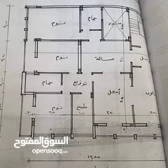  1 عمار في شرع عمر المختار للبيع