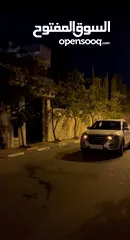  3 هونداي ( توسان ) 2015 ترخيص 2016