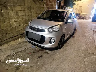  2 سعر حرق34500 فحص نخب