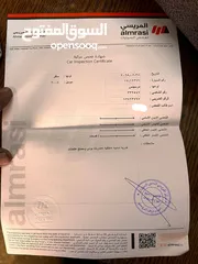  10 مرسيدس 2004 E200