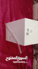  26 عطور فاخره