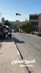  6 سكودا سوبير
