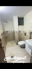  3 ((شقة مشطبه للبيع ))