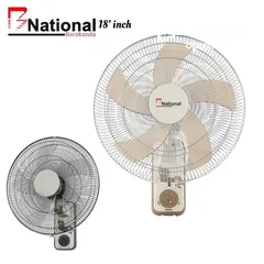 7 الجو نار و صار بدها مروحة قوية باحدث شكل و اصدار و بأقل الأسعار مراوحBRKNDA الأقوى على مستوى المملكة