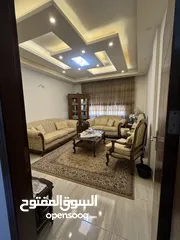  7 شقة للبيع في المقابلين