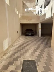  3 شقة طابق ارضي في ابو علندا من المالك مباشرة/ شقة بجانب مسجد العتيبي وديوان البرادعي إسكان الكهرباء