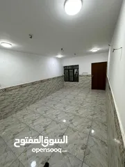  12 بيت 50 متر حي الجهاد الاساتذة قرب اربع شوارع