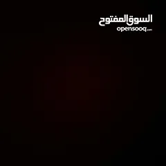  30 ستروين موديل C4 2011 للبيع بسبب السفر بسعر مغري كاش فقط ماتور 1600 cc لون فيراني الفحص مرفق في الصور
