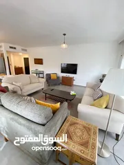  3 شقة مفروشة سوبر ديلوكس اعلان رقم (Q153)