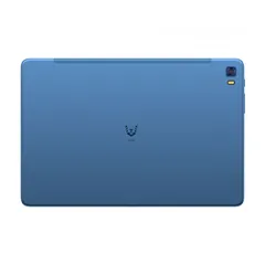  2 Vikusha Vz 60 128GB 8Ram فيكوشا الجديد تاب تابلت v z 60 فكوشا