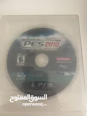  11 PlayStation 3 2010