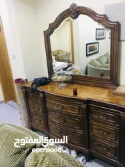  6 اغراض للبيع