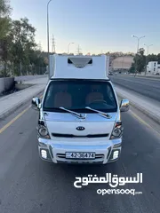  11 بكم كيا بنقو تبريد وتجميد