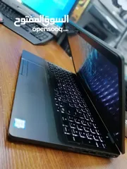  6 لابتوب ديل بسعر مناسب للبيع