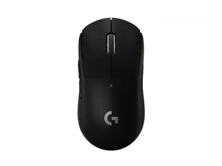  1 Logitech G pro superlight wireless gaming mouse