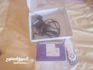 5 جهاز bein sport سوداني