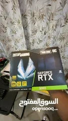  1 Rtx 3060 original price is 170