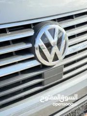  17 العرض القوي من علاونة للسيارات فولكس كرفيل فل كرفيل للعمومي 169.900وللبرايفت220.000