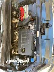  1 كيا سول ماتور ديزل