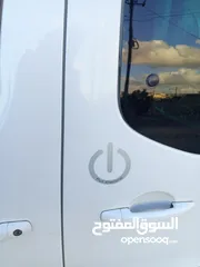  1 بيجو كهربائية بالكامل