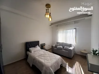  3 شقة مفروشة للإيجار 150م2 ( Property 18278 ) سنوي فقط