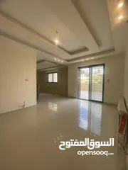  3 شقة بأجمل مواقع طريق المطار