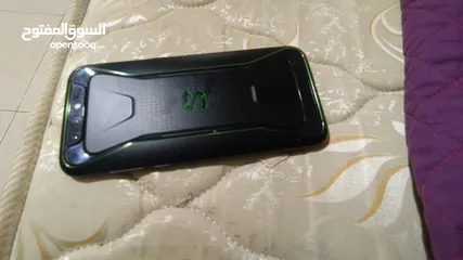  2 بلاك شارك00