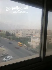  17 شقة للبيع 137م بصويلح حي ام تينة، خلف شركة الكهرباء، قريبة على إشارات المواصافات والمقايس(دابوق)