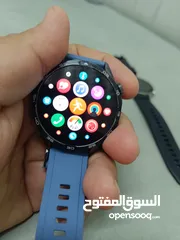  2 هواوي جي تي 4