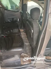  5 بيجوا بارتنر 2015