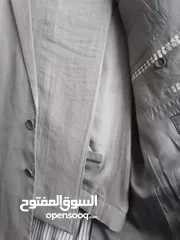  2 بدله ماركه جديده