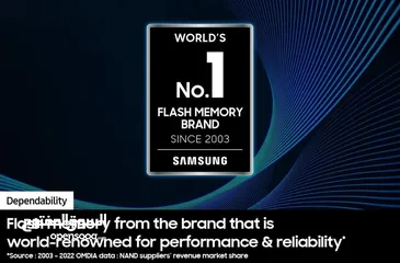  9 Samsung PRO  512 GB SD CARD