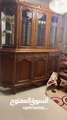  1 سفره طعام للضيوف