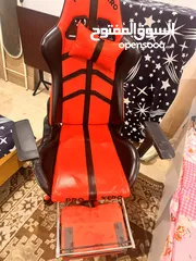 3 Gaming chair