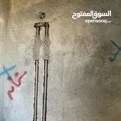  15 اسطى سباكه