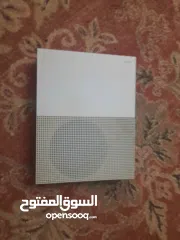  2 اكس بوكس ون اس