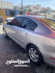  2 مازدا 2006 7 جيد