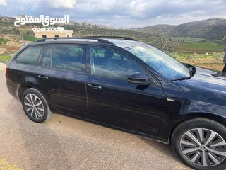  1 ستيشن 2020