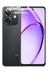  6 تلفون oppo a40m جديد استعمال اسبوع فقط حالة ممتازة جدا.     .........