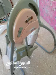  4 من شركه ماجيك العالميه  صناعه امريكي