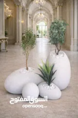  24 قووير جميع الاشكال والالوان