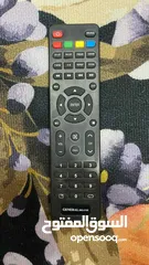  5 شاشة جينرال ديلوكس استعمال خفيف