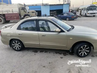  3 دايو نوبيرا 2