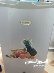  6 مكتب ارضى مميز للبيع