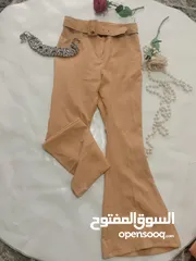  1 شروة البسة ستاتي وبناتي بسعر حرق جديد