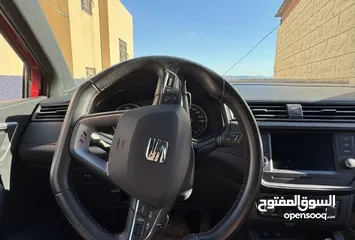  3 سيات ابيزا 2020 Fr مختم مش منمره فحص نخب بالكرتونة